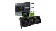 The RTX 5070 brings next-gen features to mainstream pricing (Image via Nvidia)
